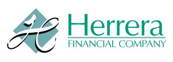 Herrera Financial